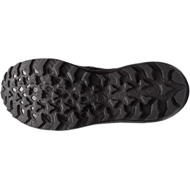 Buty do biegania Asics Gel-Sonoma 7 M 1011B593 002 czarne 4