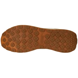 Buty Puma Runtamed Plus W 389237 02 białe 4