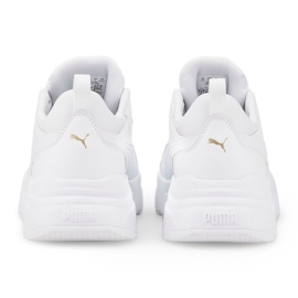 Buty Puma Cassia Sl W 385279 01 białe 9
