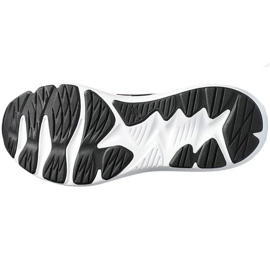 Buty do biegania Asics Jolt 4 M 1011B603 005 czarne 4