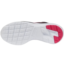 Buty Puma All-Day Active W 386269 09 czarne 4
