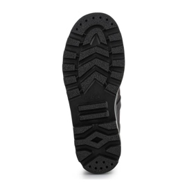 Buty Palladium Pallabrousse Legion 77018-008-M czarne 4