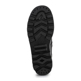 Buty Palladium Pallabrousse Legion 77018-008-M czarne 11
