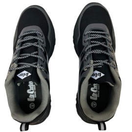 Buty Lee Cooper M LCJ-22-01-1372M czarne 3