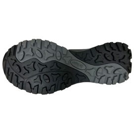 Buty Lee Cooper M LCJ-22-01-1372M czarne 4