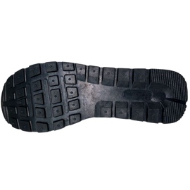 Buty Lee Cooper M LCJ-23-31-3073M czarne 3