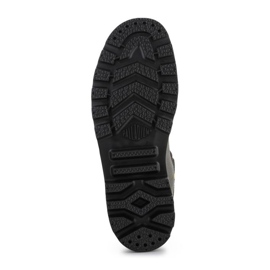 Buty Palladium Pampa Hi Supply Lth 77963-213-M czarne 5