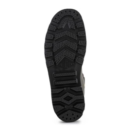 Buty Palladium Pampa Hi Supply Lth 77963-213-M czarne 12