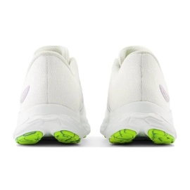 Buty New Balance W WEVOZCS3 białe 6