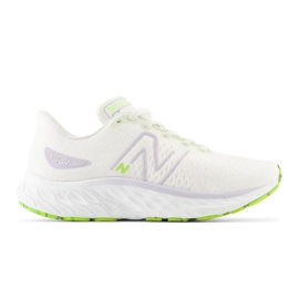 Buty New Balance W WEVOZCS3 białe 7