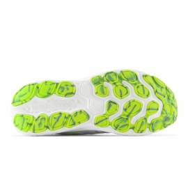 Buty New Balance W WEVOZCS3 białe 11