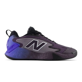 Buty New Balance M MCHRALP1 fioletowe 6