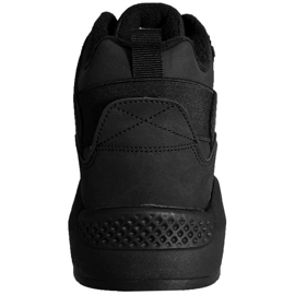 Buty Lee Cooper M LCJ-23-31-3068M czarne 3