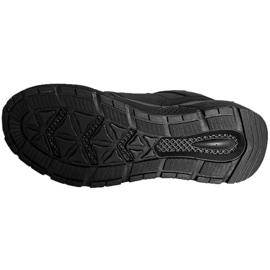 Buty Lee Cooper M LCJ-23-31-3068M czarne 4