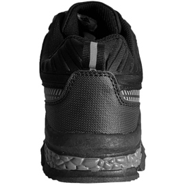 Buty Lee Cooper M LCJ-23-01-2021M czarne 3