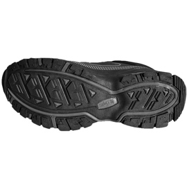 Buty Lee Cooper M LCJ-23-01-2021M czarne 4