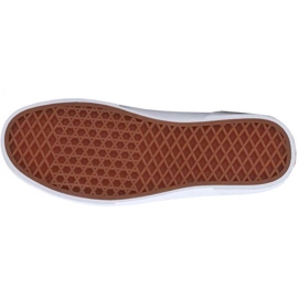Buty Vans Mn Caldrone Sume M VN0A5JM2BA2 czarne 3