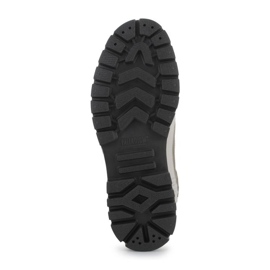 Buty Palladium Pallashock Outcity M 08877-342 zielone 7
