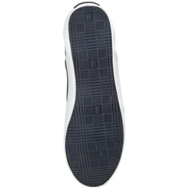 Buty Tommy Hilfiger Freddy 6C M FM56819315-403 niebieskie 5