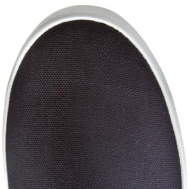 Buty Tommy Hilfiger Freddy 6C M FM56819315-403 niebieskie 6