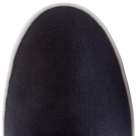 Buty Tommy Hilfiger Freddy 6C M FM56819315-611 niebieskie 6