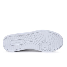 Buty Champion Rebound 2.0 Low M S21906.WW010 białe 4