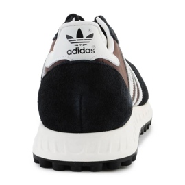 Buty adidas Trx Vintage M GX4580 czarne 3