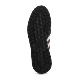 Buty adidas Trx Vintage M GX4580 czarne 4