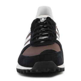 Buty adidas Trx Vintage M GX4580 czarne 6