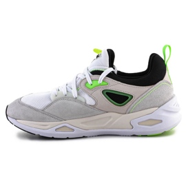 Buty Puma TRrc Blaze The Triangle M 383104-02 wielokolorowe 8