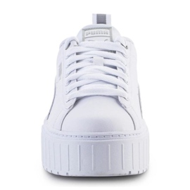 Buty Puma Mayze Stack DC5 W 383971-03 czarne 13