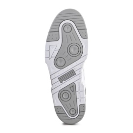 Buty Puma Slipstream RE:Style M 388547-01 białe 4