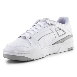 Buty Puma Slipstream RE:Style M 388547-01 białe 7