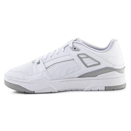 Buty Puma Slipstream RE:Style M 388547-01 białe 8