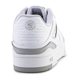Buty Puma Slipstream RE:Style M 388547-01 białe 9