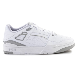 Buty Puma Slipstream RE:Style M 388547-01 białe 10