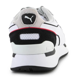 Buty Puma Space Lab M 383158-01 białe 3