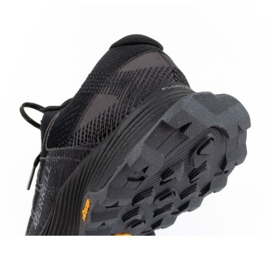 Buty Merrell Moab Flight M J067533 czarne 5