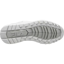 Buty Fila Orbit Cmr Jogger L Low Wmn 1010621-1FG białe 3