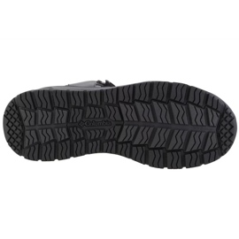 Buty Columbia Bugaboot Celsius Boot M 1945511010 czarne 3