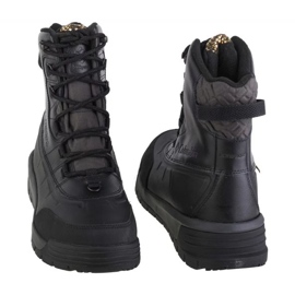 Buty Columbia Bugaboot Celsius Boot M 1945511010 czarne 4