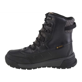 Buty Columbia Bugaboot Celsius Boot M 1945511010 czarne 6