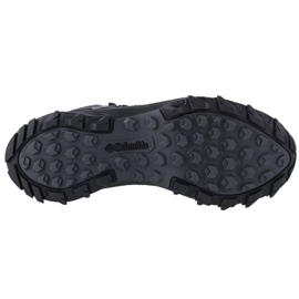 Buty Columbia Peakfreak Ii Mid OutDry M 2044251010 czarne 3
