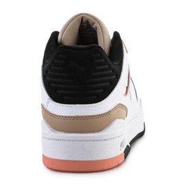 Buty Puma Slipstream Invdr W 386870-01 białe 3