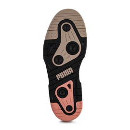 Buty Puma Slipstream Invdr W 386870-01 białe 4