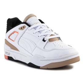 Buty Puma Slipstream Invdr W 386870-01 białe 5