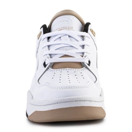 Buty Puma Slipstream Invdr W 386870-01 białe 6