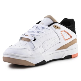 Buty Puma Slipstream Invdr W 386870-01 białe 7