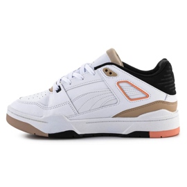 Buty Puma Slipstream Invdr W 386870-01 białe 8