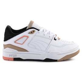Buty Puma Slipstream Invdr W 386870-01 białe 10